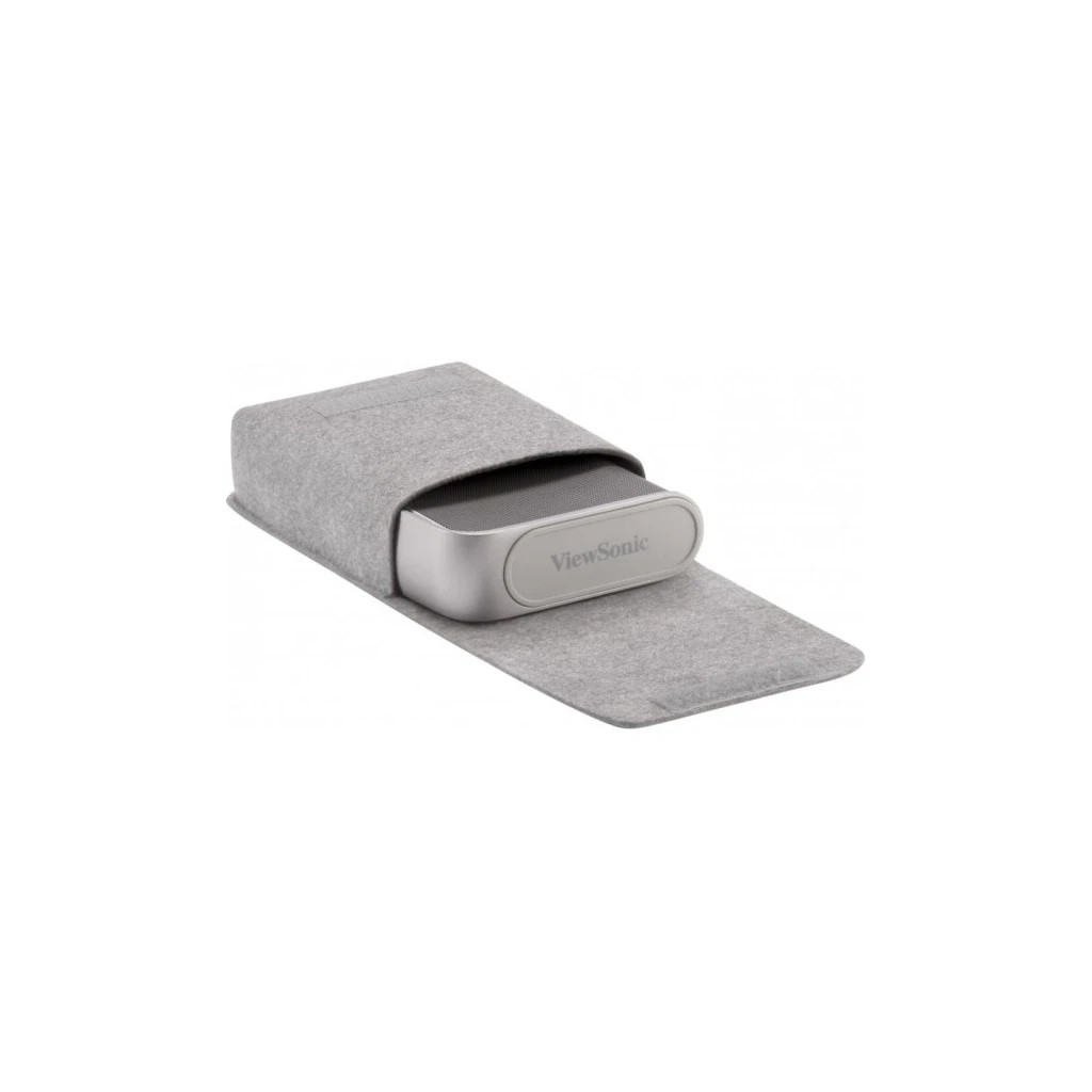 Проектор ViewSonic M1+ (VS18242) - зображення 12