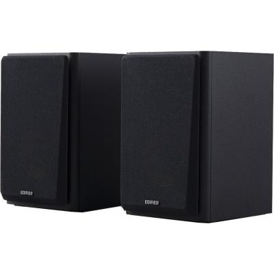 Акустична система Edifier R1000T4 Black - зображення 2