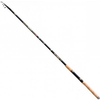 Вудилище Lineaeffe Carbospin 2.10м. 30-60гр. (2824321) - зображення 1