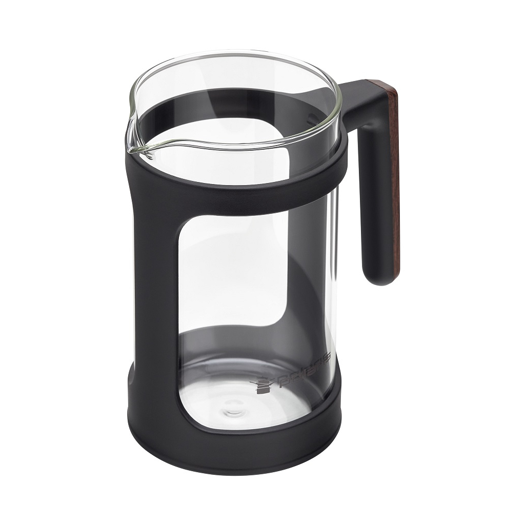 Френч-прес Polaris Albero 0.6 л (Albero-600FP) - зображення 5