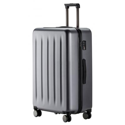 Валіза Xiaomi RunMi 90 Points suitcase Grey Stars 20" (XNA4001RT) - зображення 2