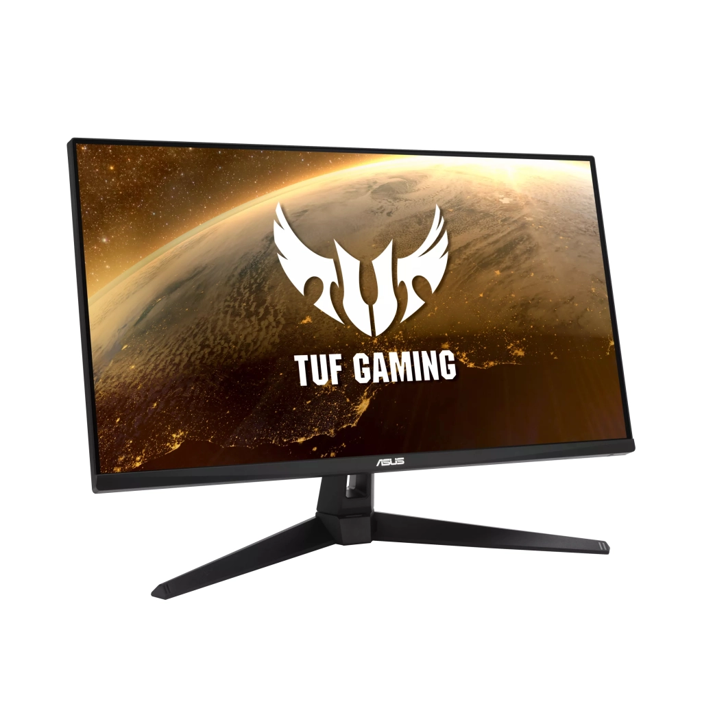 Монітор ASUS TUF Gaming VG289Q1A - зображення 2