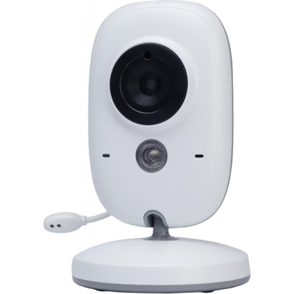 Відеоняня Piccologufo ZV36 з екраном 3.2' (Гр8700) - зображення 5