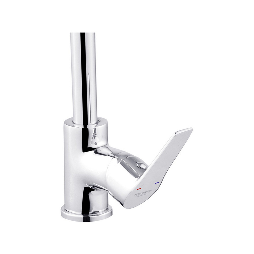 Змішувач Kroner Hagen-C030 - зображення 4