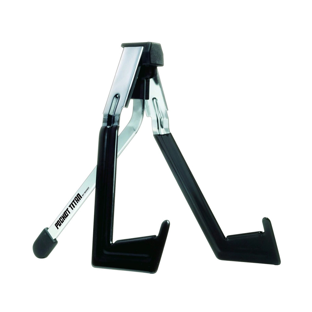 Стійка для гітари Ibanez PT32 BK (211118) - зображення 3