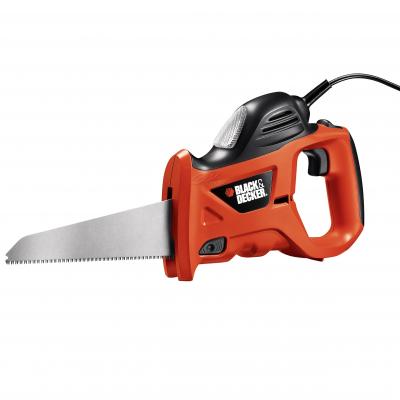 Шабельна пила Black&Decker KS880EC-XK (KS880EC) - изображение 1