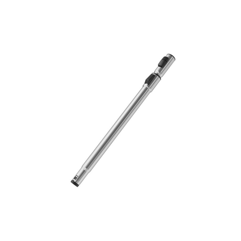 Пилосос Electrolux EL61C2OG - зображення 10