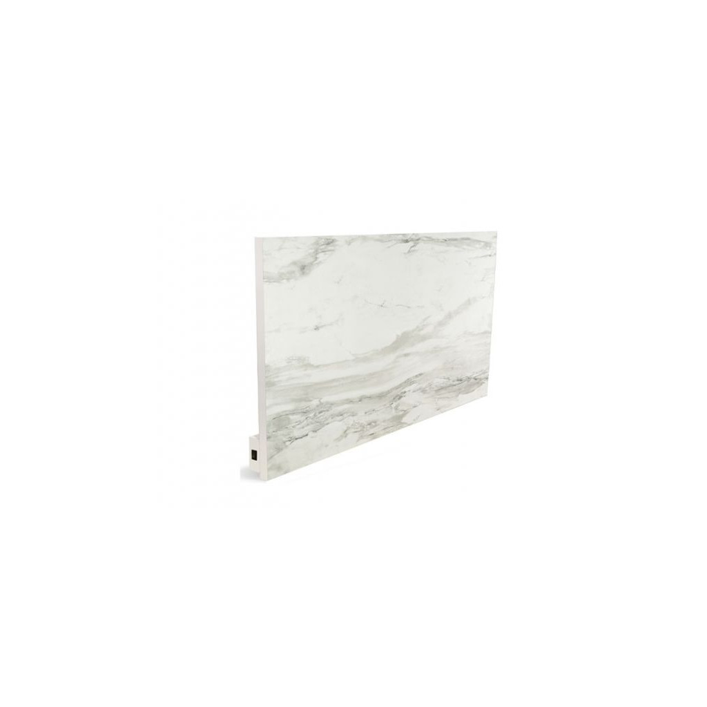 Обігрівач Teploceramic TCM-RA750-692239 - зображення 2