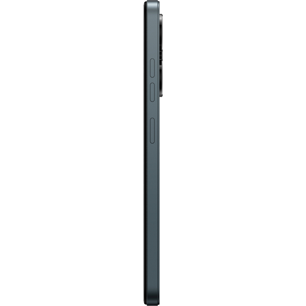 Мобільний телефон Tecno BG6 (Spark Go 2024 4/64Gb) Gravity Black (4894947010521) - зображення 5