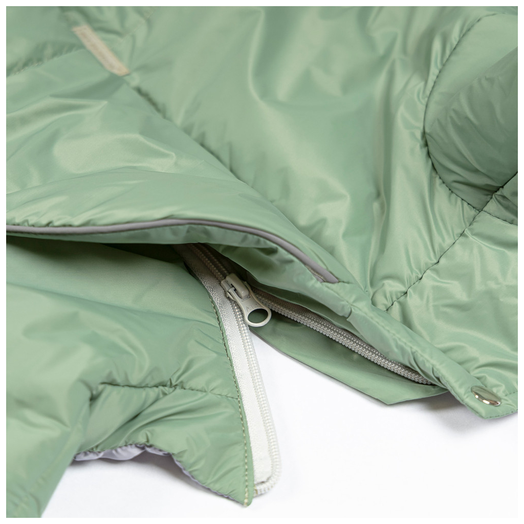 Костюм для тварин Pet Fashion Richi M2 (4823082443734) - зображення 6