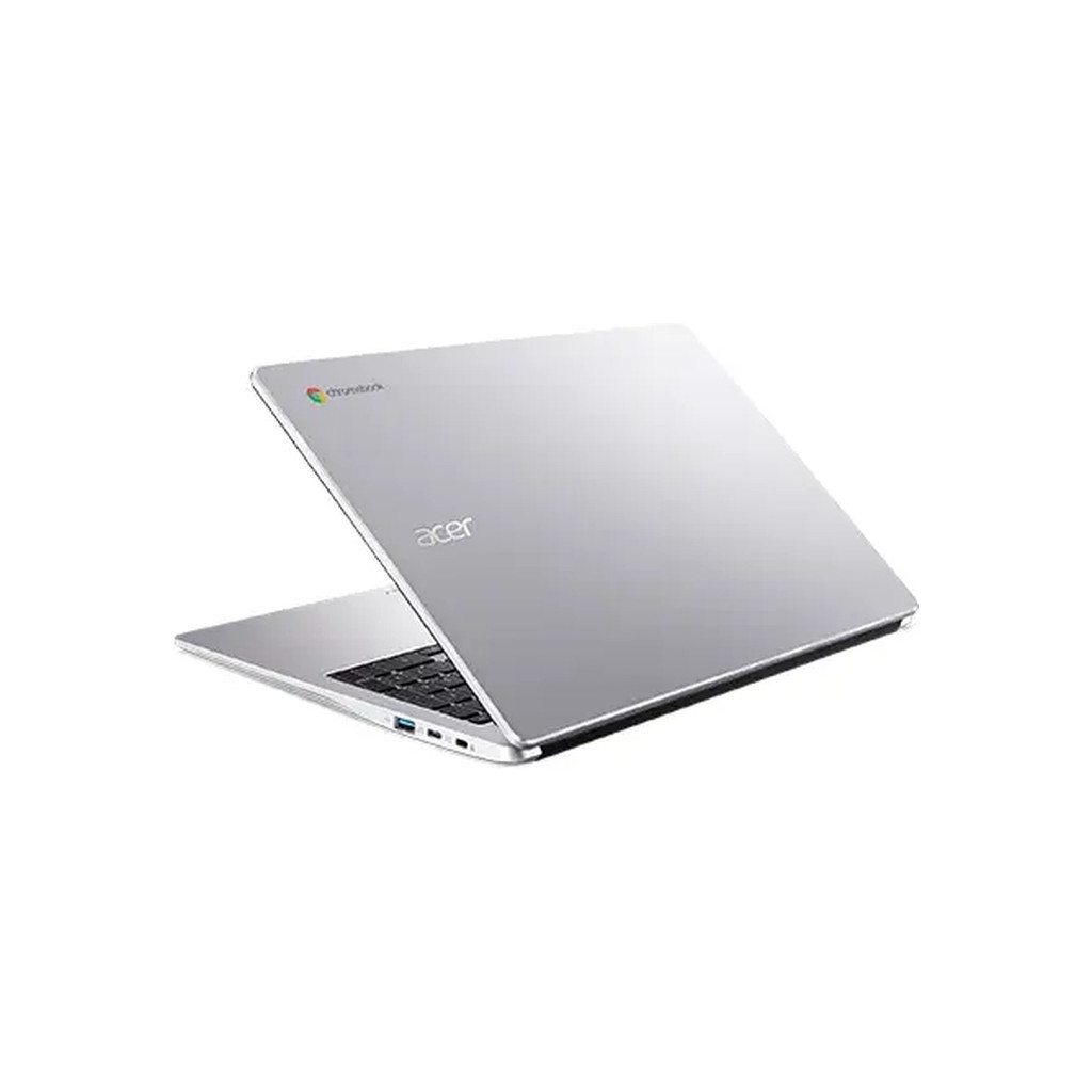 Ноутбук Acer Chromebook 315 CB315-4HT (NX.KBAEU.001) - зображення 7