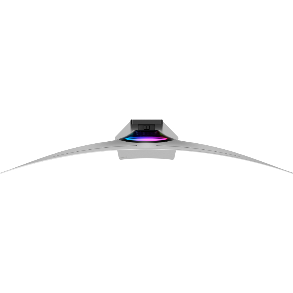 Монітор Samsung LS49DG952SIXUA - зображення 11