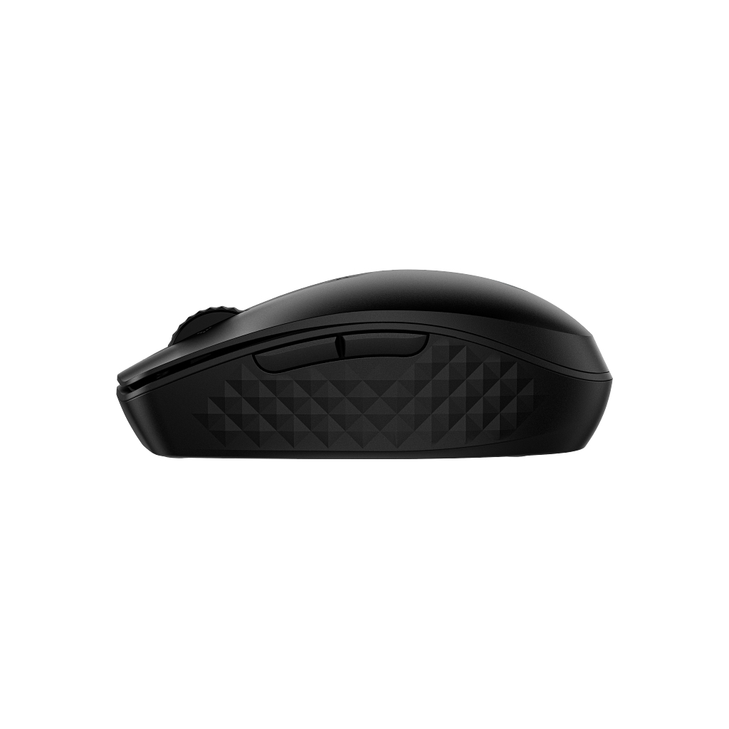 Мишка HP 420 Programmable Bluetooth Black (7M1D3AA) - зображення 2