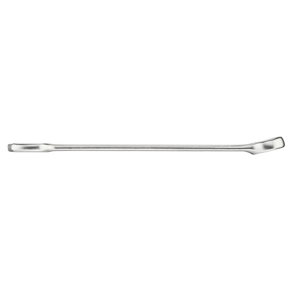 Ключ Stanley FATMAX ANTI SLIP комбінований, 17 мм. (FMMT13040-0) - зображення 3
