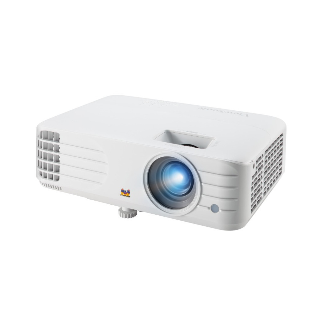 Проектор ViewSonic PG706HD - зображення 1