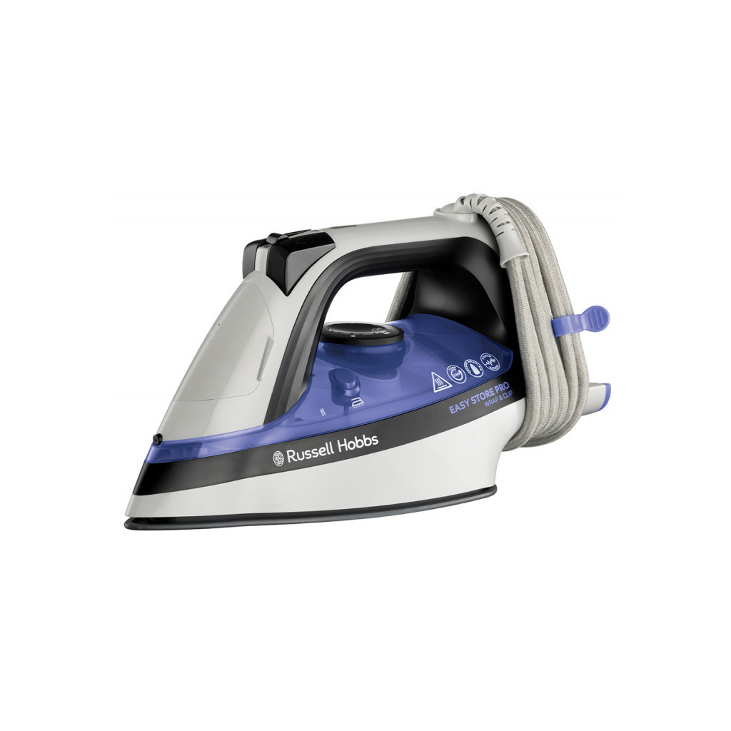 Праска Russell Hobbs 26730-56 - зображення 1