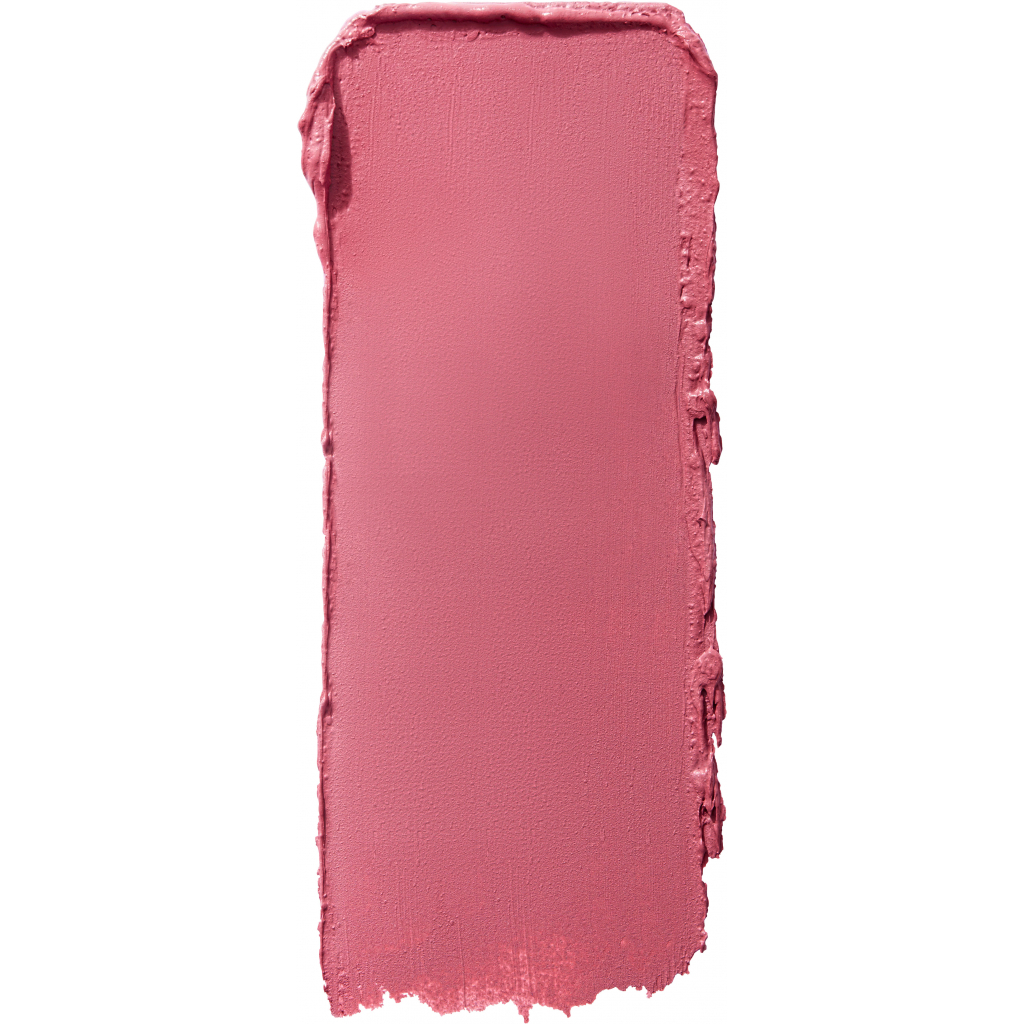 Помада для губ Maybelline New York Super Stay Ink Crayon 90 Насичений рожевий 2 г (30179158) - зображення 3