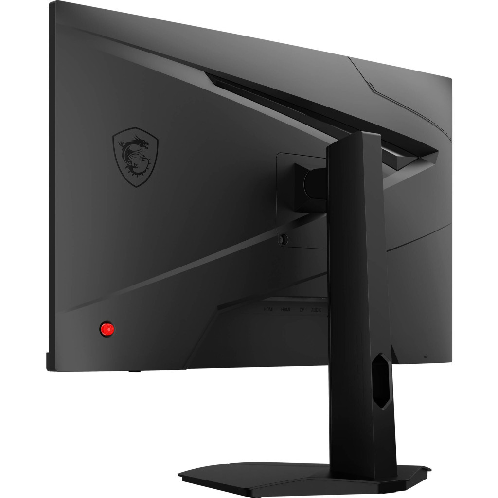 Монітор MSI G244F - зображення 8