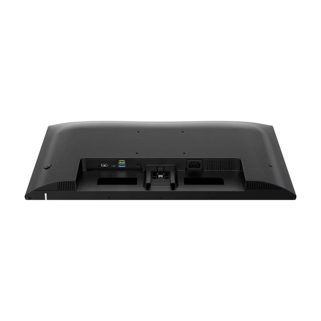Монітор Philips 24E1N1300A/00 - зображення 8
