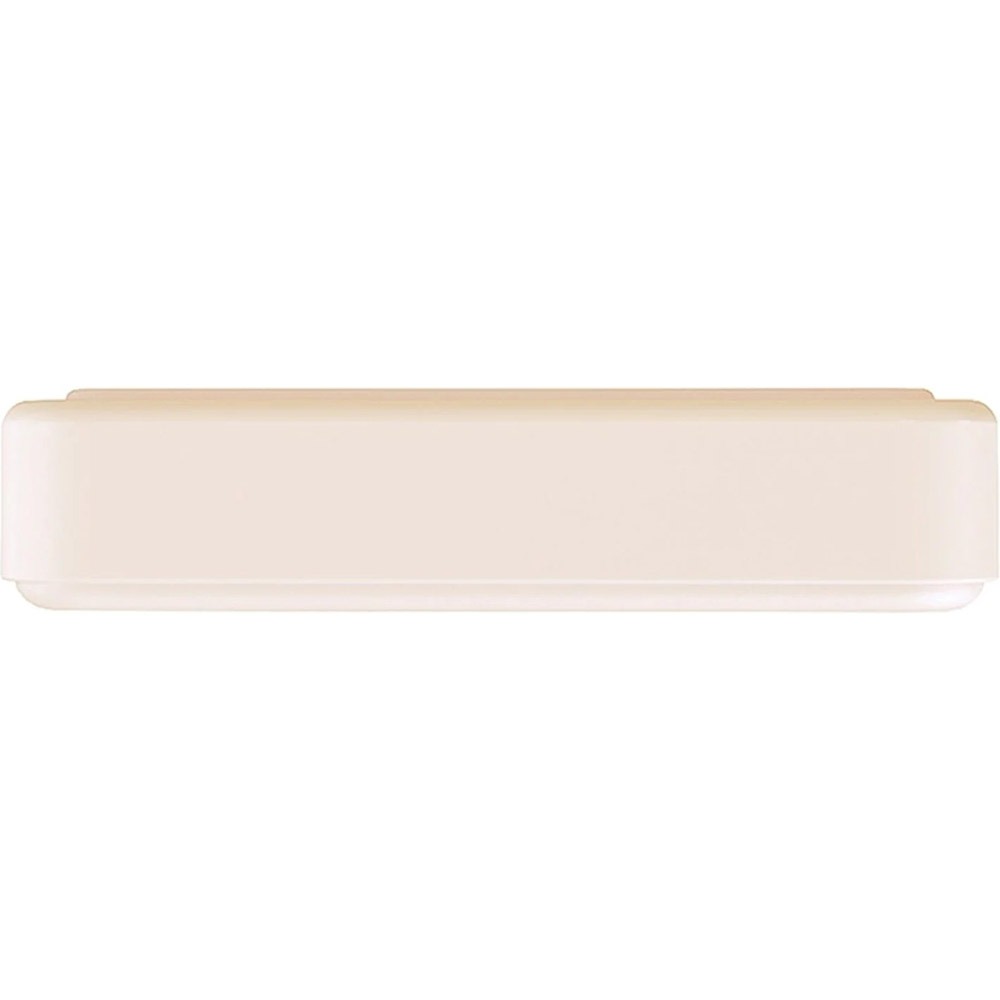 Універсальна мобільна батарея Xiaomi 6000mAh 15W Magnetic Beige (BHR9074GL) - изображение 6