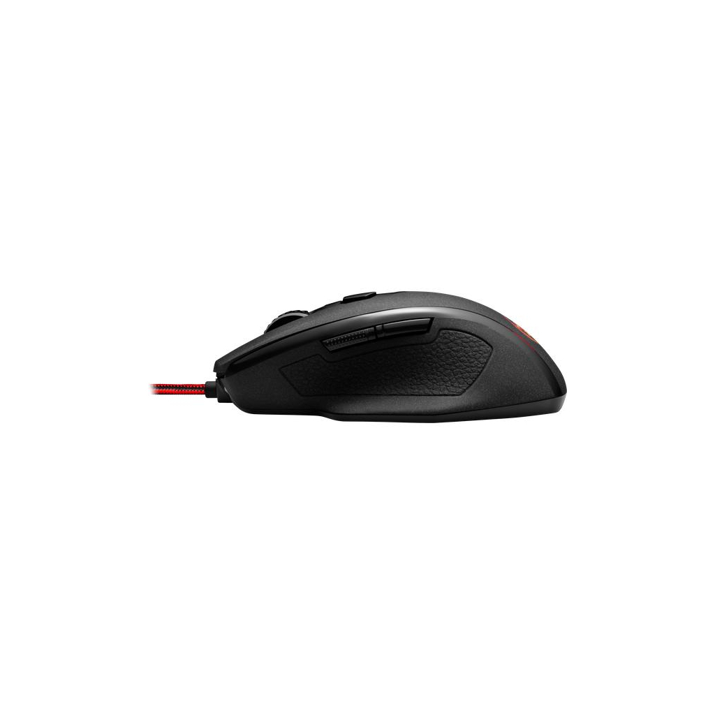 Мишка Redragon Tiger 2 USB Black (77637) - зображення 5
