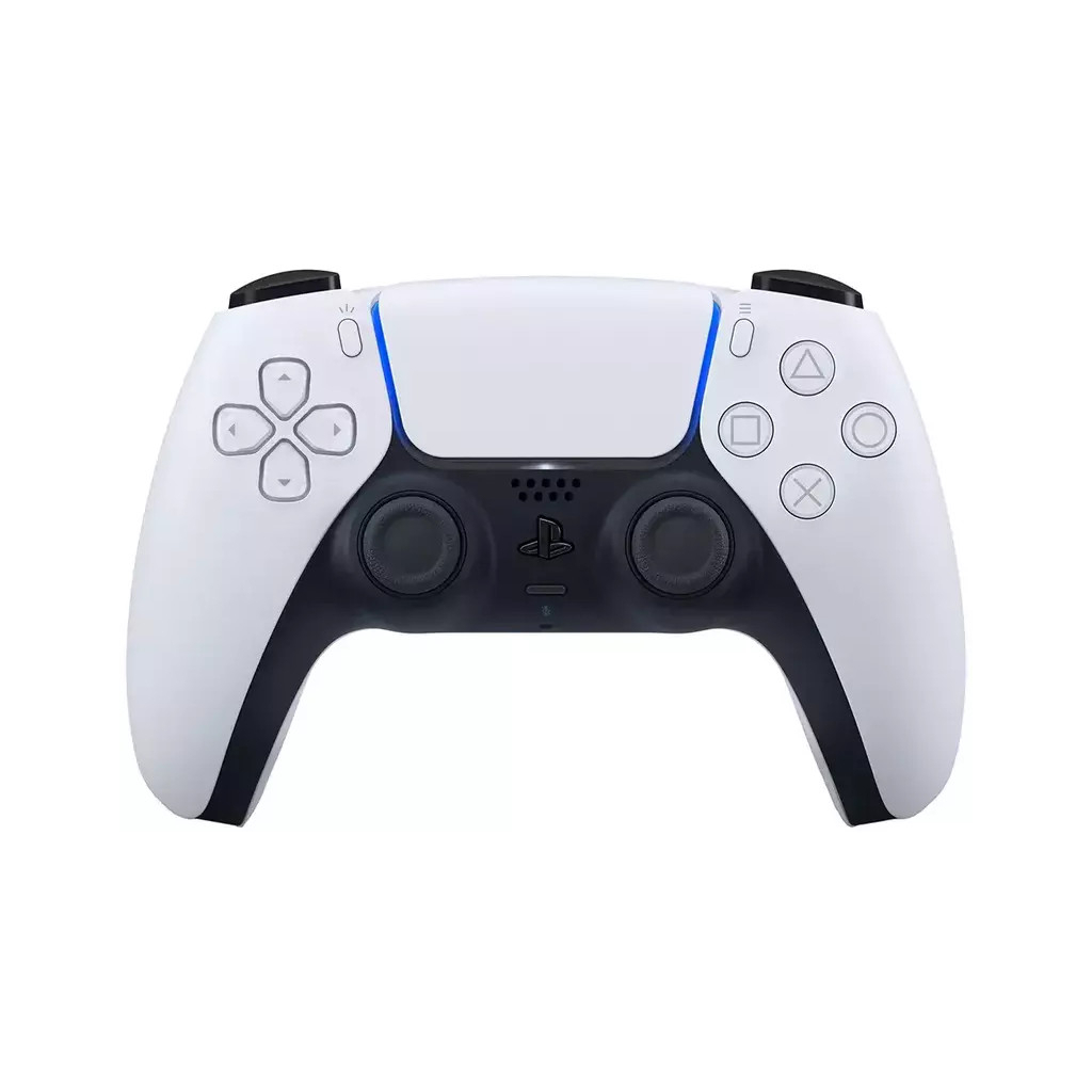 Ігрова консоль Sony Playstation 5 Slim Digital Edition 1 TB (1000040658 / 1068901) - зображення 3