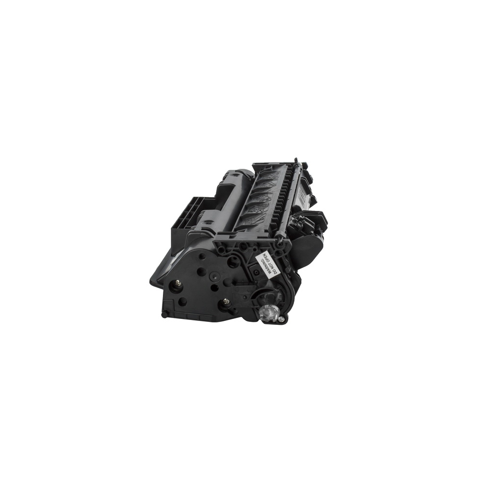 Картридж ColorWay для HP LJ M425dn/M425dw/M401 (CW-H280M) - зображення 3