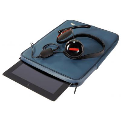 Чохол до планшета RivaCase 10.2 Universal (5010 (Dark Blue)) - зображення 2