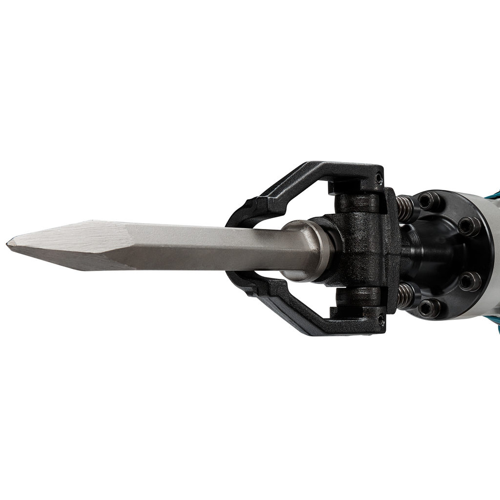 Відбійний молоток Makita HM1512 - изображение 2