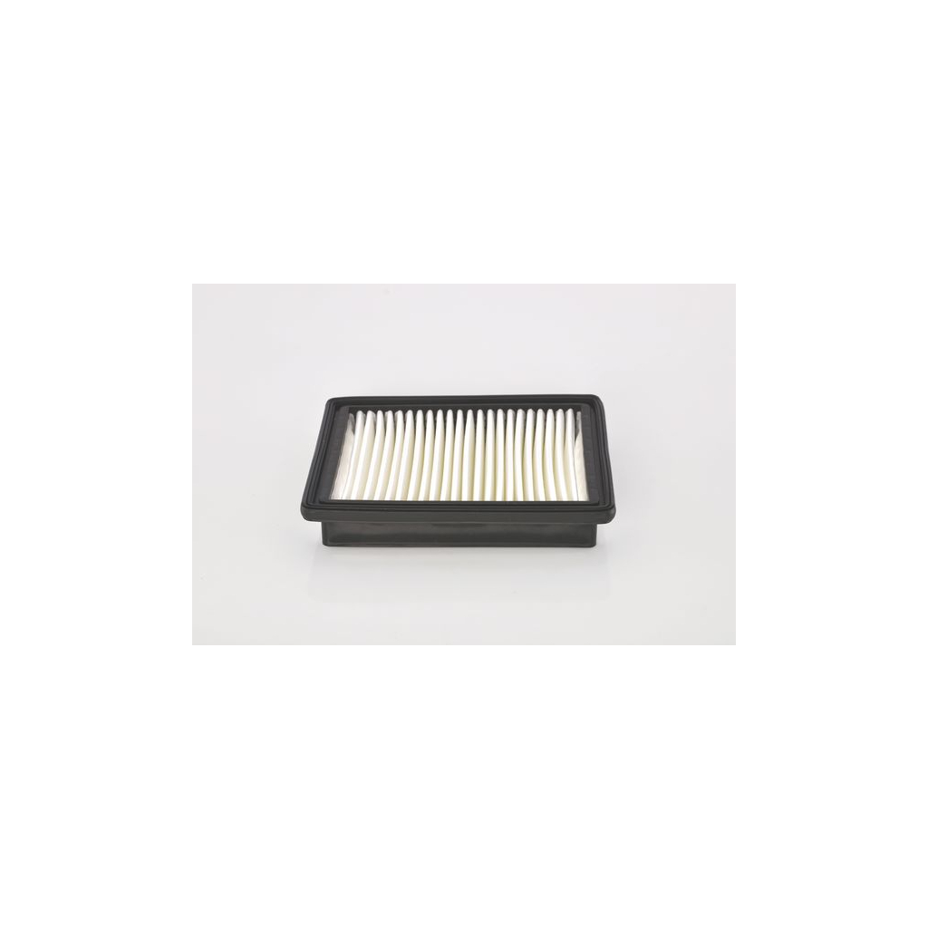 Повітряний фільтр для автомобіля Bosch F026400584 - изображение 3