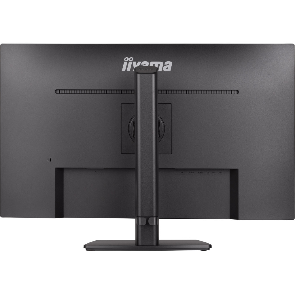 Монітор iiyama XUB3294QSU-B1 - зображення 8
