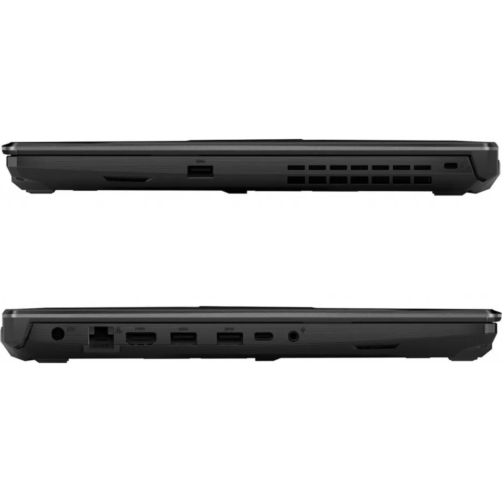 Ноутбук ASUS TUF Gaming A15 FA506NFR-HN081 (90NR0JU7-M00530) - зображення 5