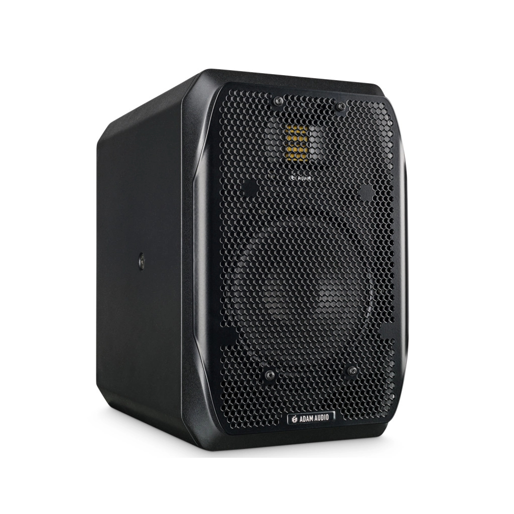 Студійний монітор ADAM Audio S2V (235748) - изображение 4