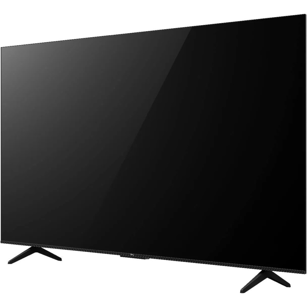 Телевізор TCL 75P655 - зображення 3