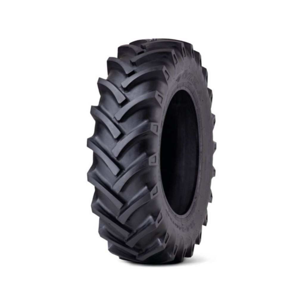 Шина Ozka 6PR 112A6 KNK50 TT 11,2-28 (280/85R28) (14991291989) - зображення 1