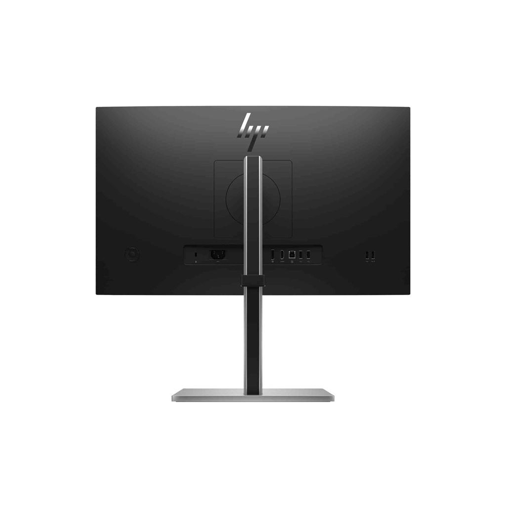 Монітор HP E24t G5 (6N6E6AA) - зображення 4