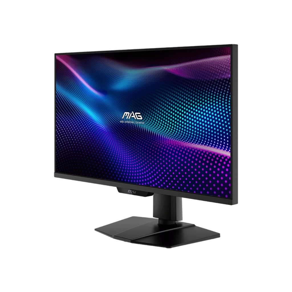 Монітор MSI MAG 274QPF X30MV - зображення 4
