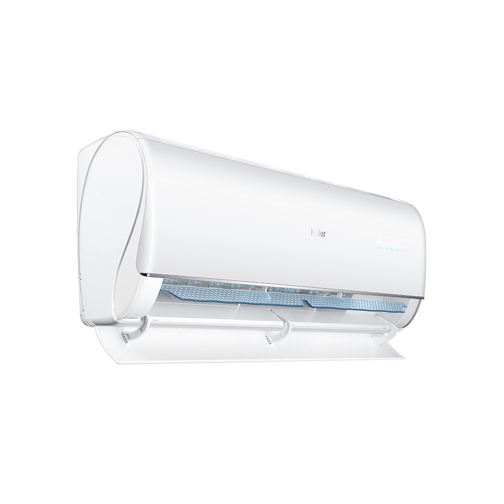 Кондиціонер Haier AS50S2SJ1FA-3/1U50JECFRA-3 - зображення 8