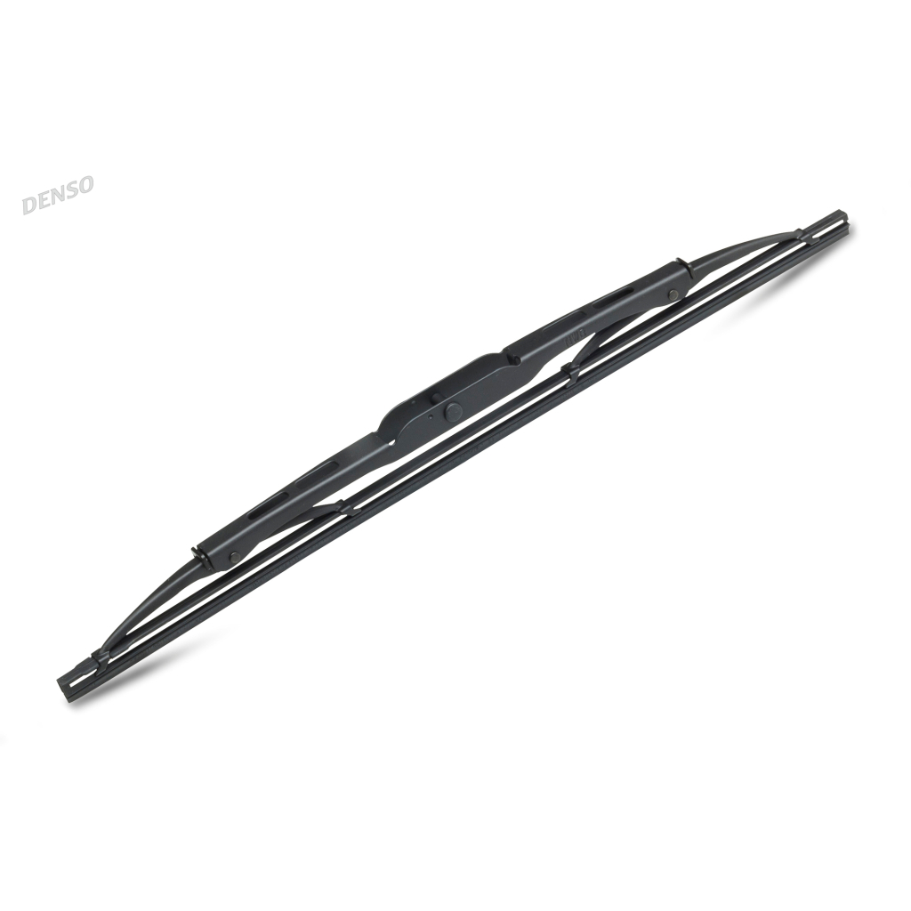Щітка склоочисника Denso DM033 - зображення 1