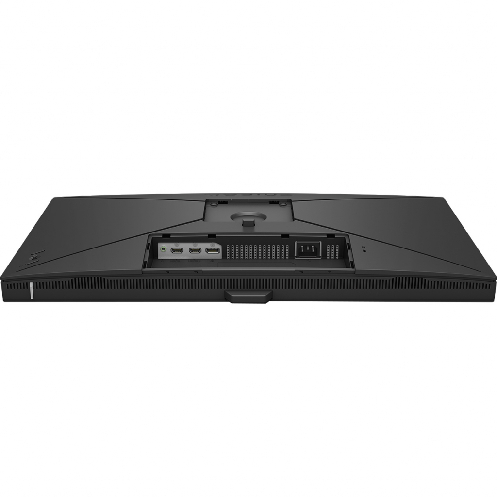 Монітор BenQ EX2710S DARK GREY (9H.LKFLA.TBE) - зображення 8