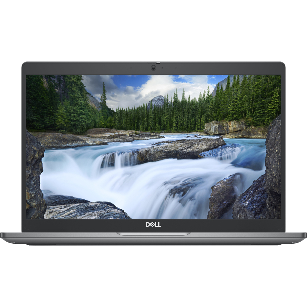 Ноутбук Dell Latitude 5340 (N098L534013UA_W11P) - зображення 1