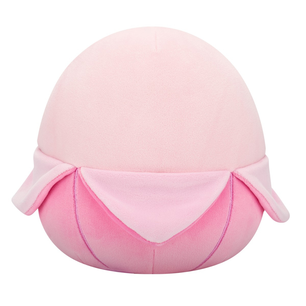 М'яка іграшка Squishmallows Банан Лекслекс 19 см (SQCR07940) - зображення 4