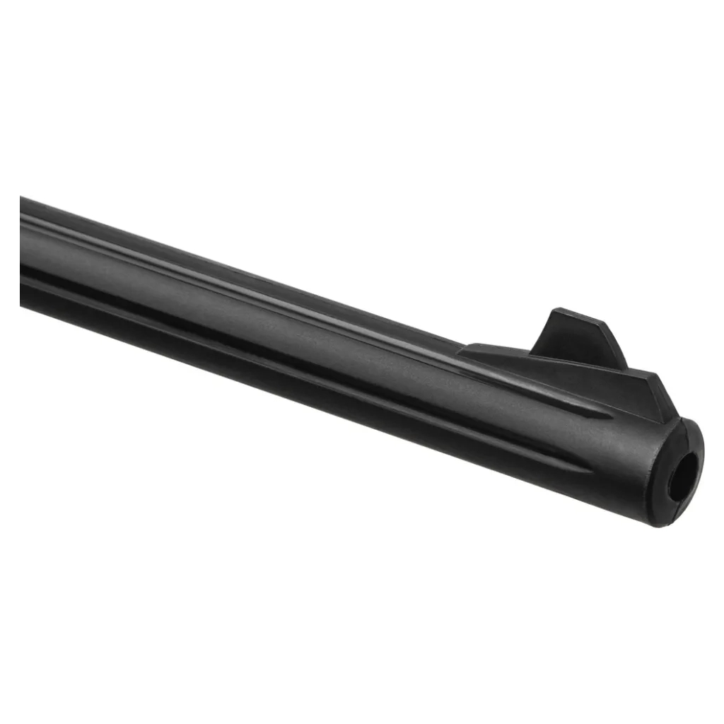 Пневматична гвинтівка Gamo Delta Fox (комплект) (61100260-NC) - изображение 3