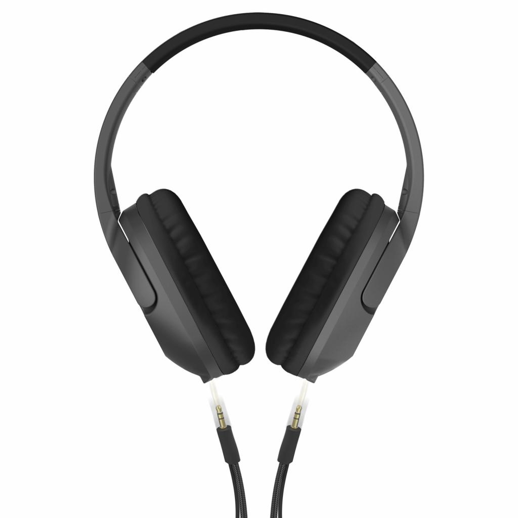 Навушники Koss SB42 USB - зображення 2
