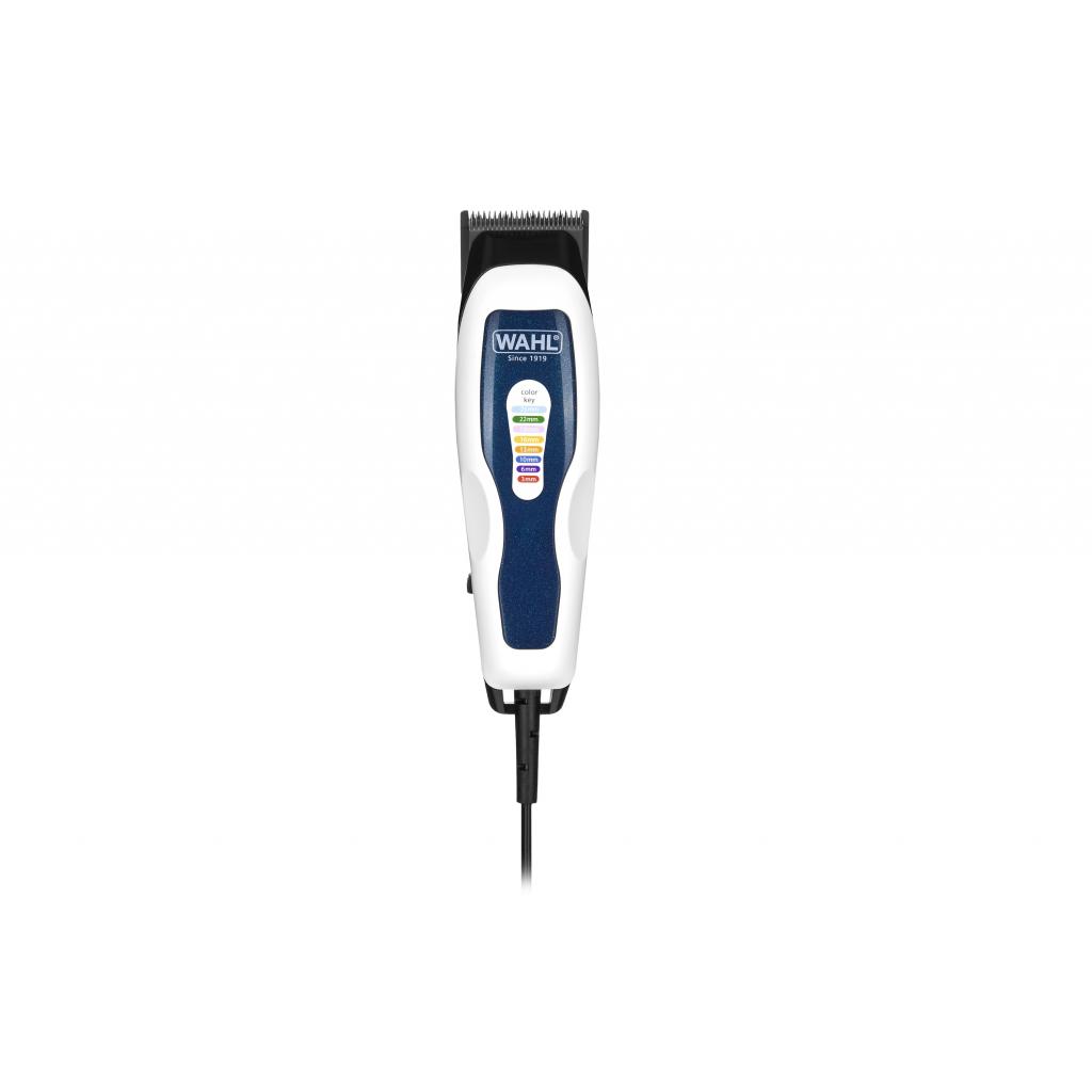 Машинка для стрижки Moser WAHL ColorPro Combo (1395.0465) - зображення 2