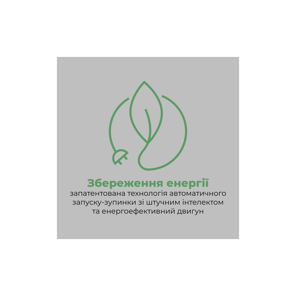 Фен AENO HD5B (AHD0005B) - зображення 11