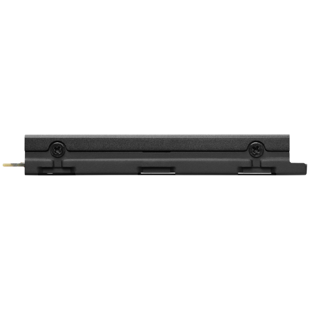 Накопичувач SSD M.2 2280 2TB MP600PRO LPX Corsair (CSSD-F2000GBMP600PLP) - изображение 7