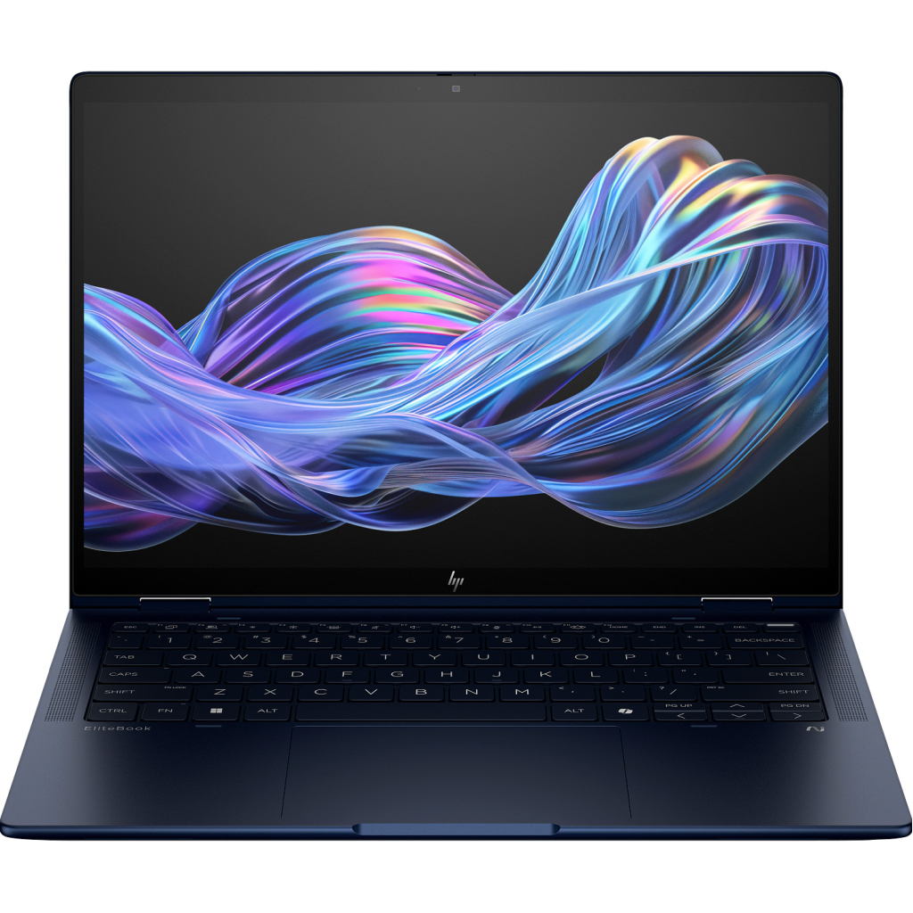 Ноутбук HP EliteBook X Flip G1i (B5QW5AV_V1) - зображення 1