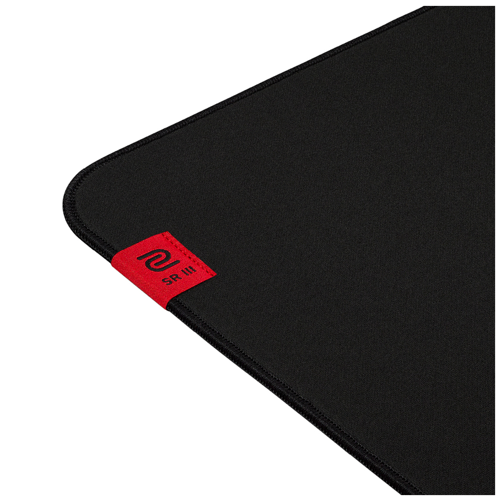 Килимок для мишки Zowie G-SR III Black (9H.N51FQ.A2E) - зображення 4