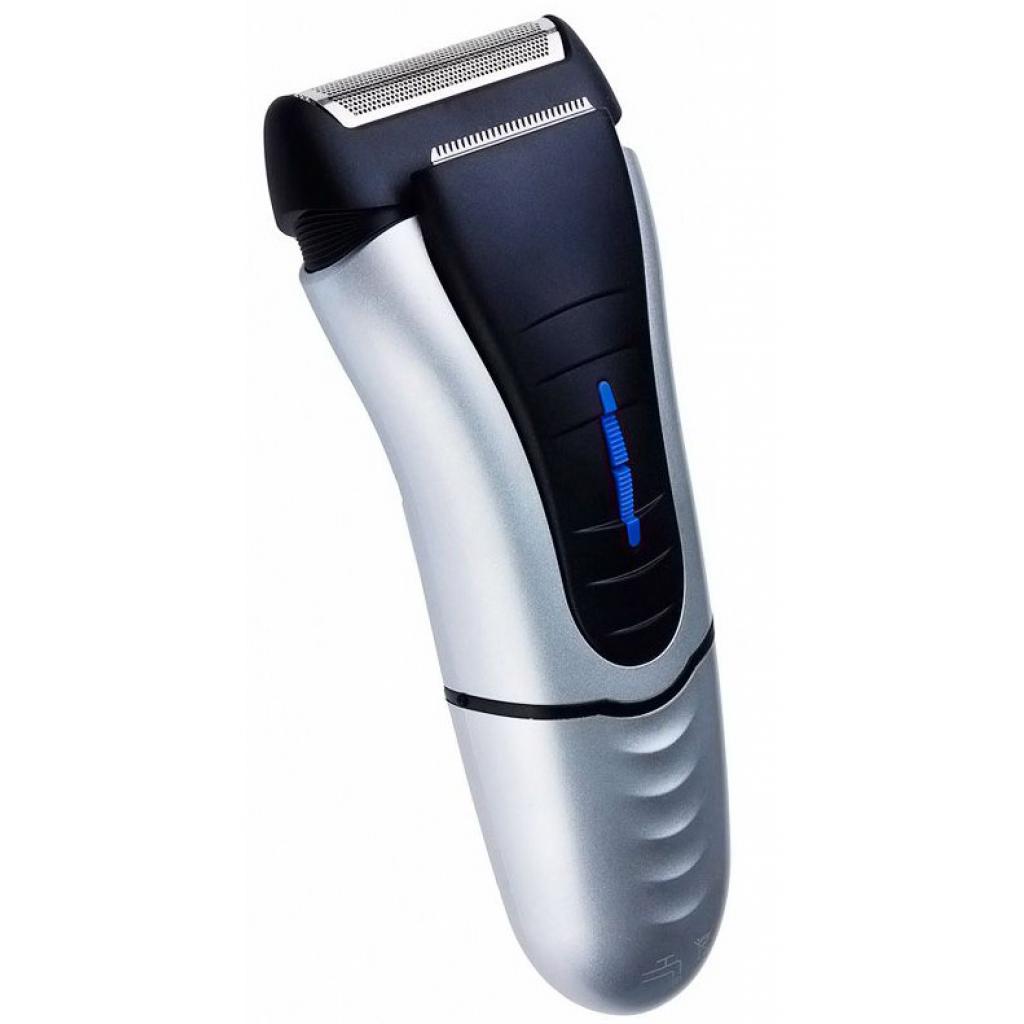 Електробритва Braun Series 1 150 - зображення 2